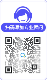 沭阳律师在线咨询